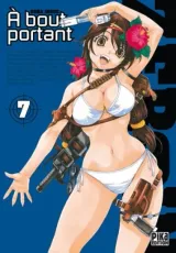 Vol. 7