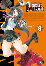 Vol. 8