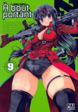 Vol. 9