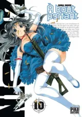 Vol. 10
