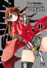 Vol. 11