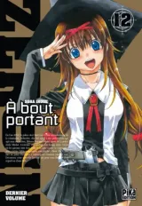 Vol. 12