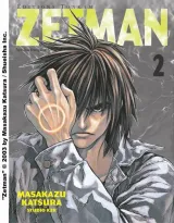 Vol. 2