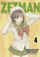 Vol. 4