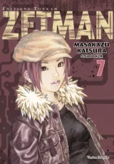 Vol. 7