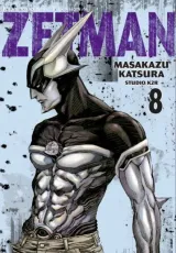 Vol. 8
