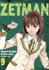 Vol. 9