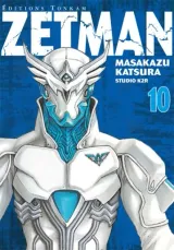 Vol. 10