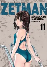 Vol. 11