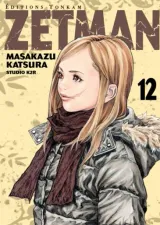 Vol. 12