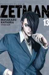 Vol. 13