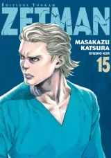 Vol. 15