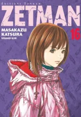 Vol. 16