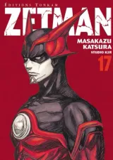 Vol. 17
