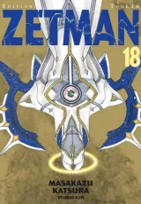 Vol. 18