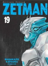 Vol. 19