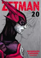 Vol. 20