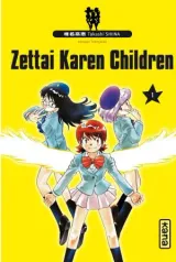 Vol. 1