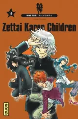 Vol. 18