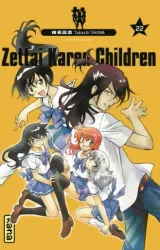 Vol. 22