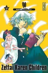 Vol. 32