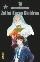 Vol. 34