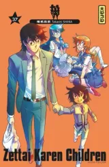 Vol. 37