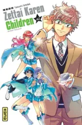Vol. 42