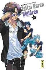 Vol. 43