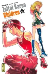 Vol. 44