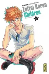 Vol. 47