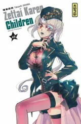 Vol. 48