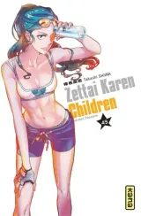 Vol. 49