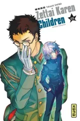 Vol. 55