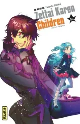 Vol. 56