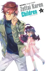 Vol. 57