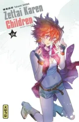 Vol. 58