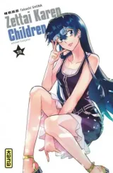 Vol. 59