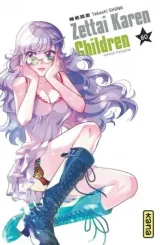 Vol. 60