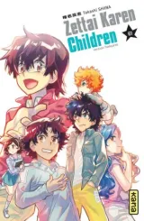 Vol. 61