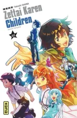 Vol. 62