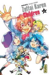 Vol. 63