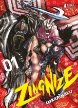 Vol. 1