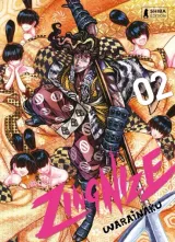 Vol. 2