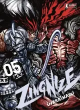Vol. 5
