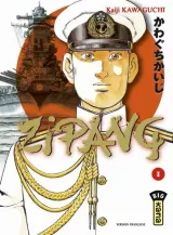 Vol. 1
