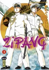 Vol. 3