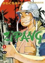 Vol. 4