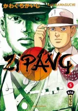 Vol. 5