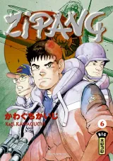 Vol. 6